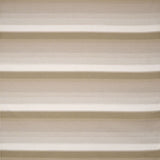 Silver State Sunbrella Break Away Raffia Savannah Collection Upholstery Fabric