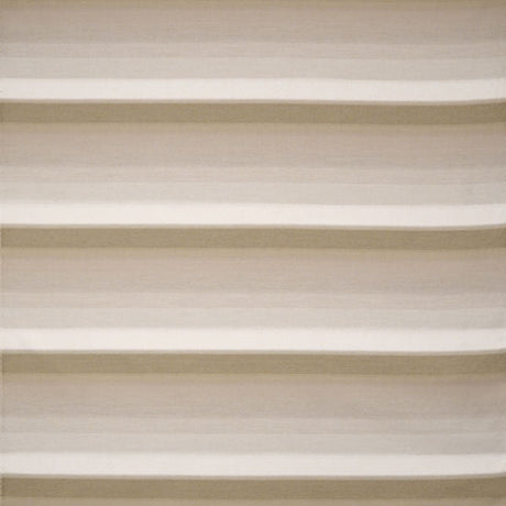 Silver State Sunbrella Break Away Raffia Savannah Collection Upholstery Fabric