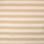 View fabric To Buy: Silver State Sunbrella Bridgeport Antique Savannah Collection Upholstery Fabric