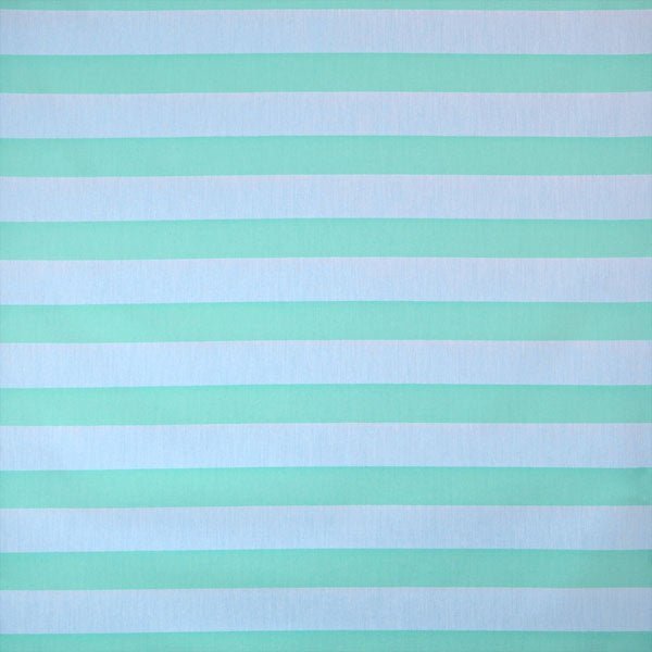 Silver State Sunbrella Bridgeport Aqua Savannah Collection Upholstery Fabric