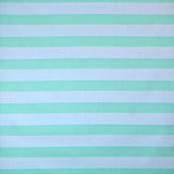Silver State Sunbrella Bridgeport Aqua Savannah Collection Upholstery Fabric