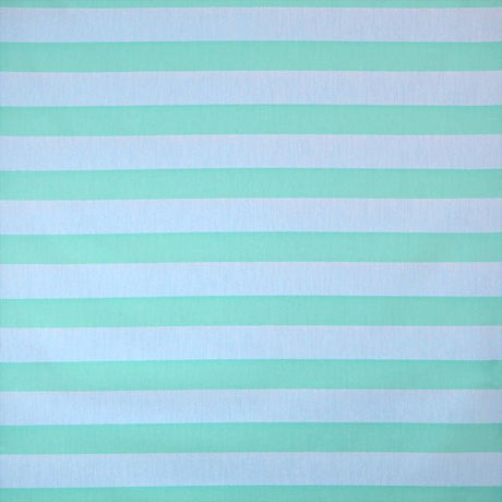 Silver State Sunbrella Bridgeport Aqua Savannah Collection Upholstery Fabric