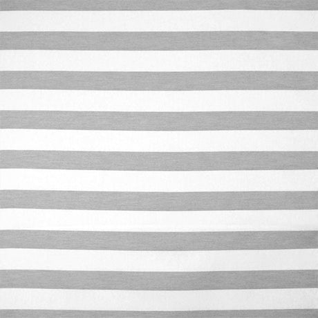 Silver State Sunbrella Bridgeport Graphite Savannah Collection Upholstery Fabric