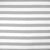 View fabric To Buy: Silver State Sunbrella Bridgeport Graphite Savannah Collection Upholstery Fabric