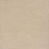 Silver State Sunbrella Buckley Quinoa Roman Holidays Collection Upholstery Fabric