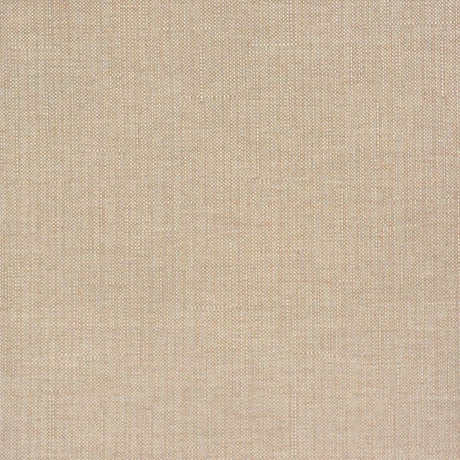 Silver State Sunbrella Buckley Quinoa Roman Holidays Collection Upholstery Fabric