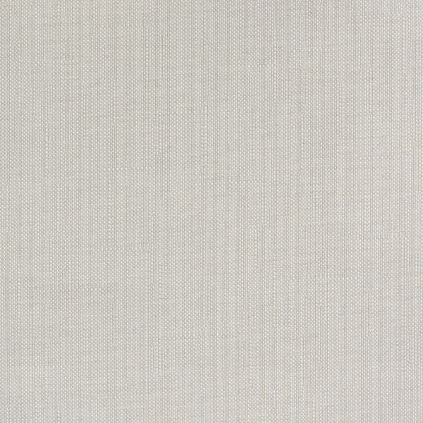 Silver State Sunbrella Buckley Salt Roman Holidays Collection Upholstery Fabric