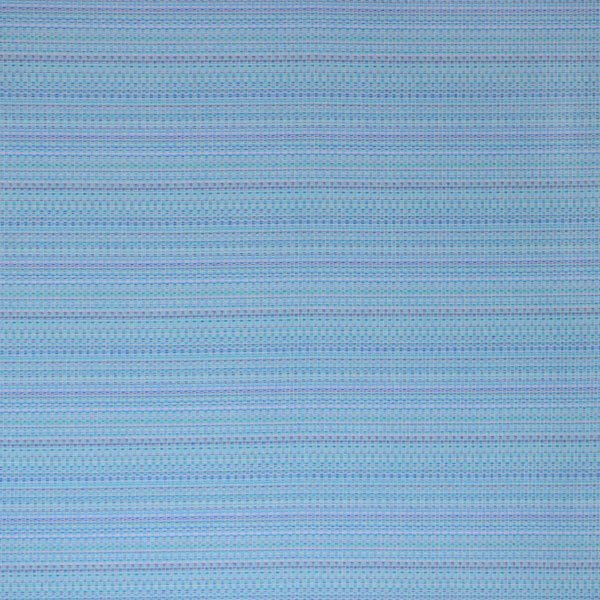 Silver State Sunbrella Calypso Bluebell Savannah Collection Upholstery Fabric