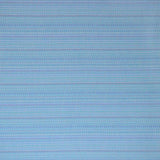 Silver State Sunbrella Calypso Bluebell Savannah Collection Upholstery Fabric