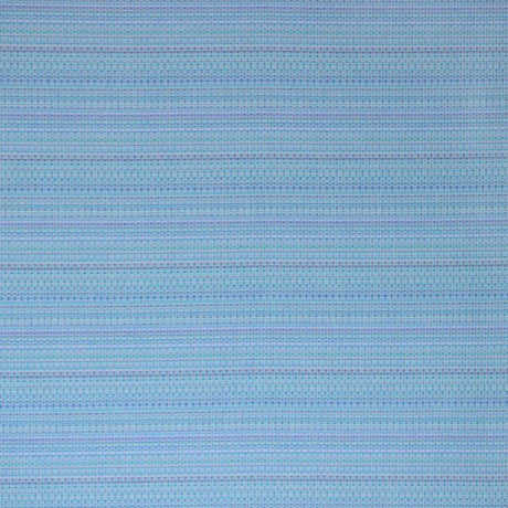 Silver State Sunbrella Calypso Bluebell Savannah Collection Upholstery Fabric