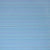 View fabric To Buy: Silver State Sunbrella Calypso Bluebell Savannah Collection Upholstery Fabric
