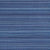 View fabric To Buy: Silver State Sunbrella Calypso Ocean Savannah Collection Upholstery Fabric