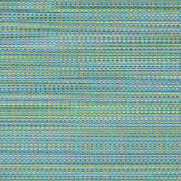 Silver State Sunbrella Calypso Seaside Savannah Collection Upholstery Fabric