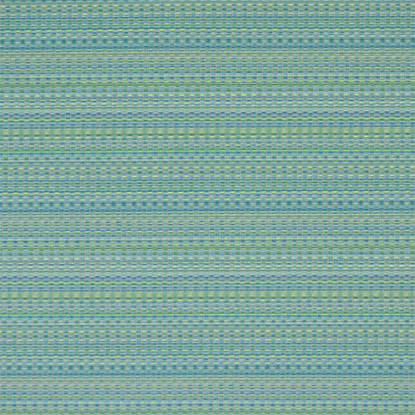Silver State Sunbrella Calypso Seaside Savannah Collection Upholstery Fabric