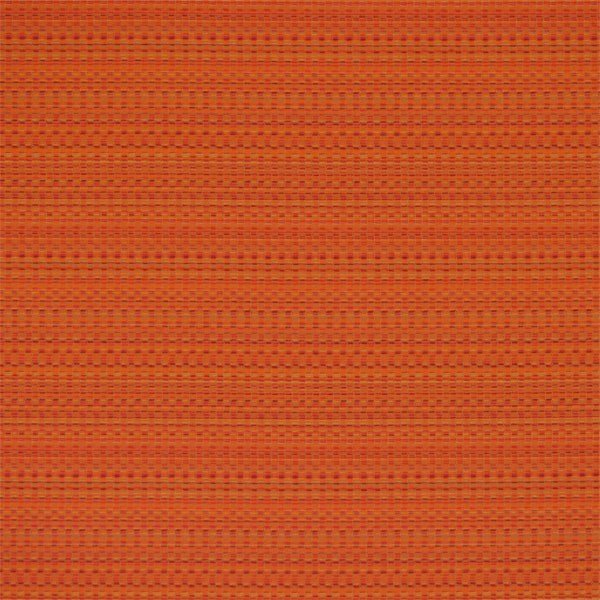 Silver State Sunbrella Calypso Sunset Savannah Collection Upholstery Fabric