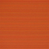 Silver State Sunbrella Calypso Sunset Savannah Collection Upholstery Fabric