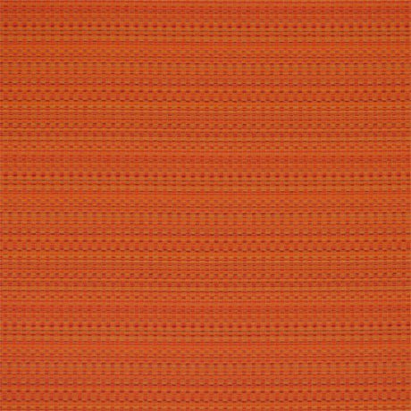 Silver State Sunbrella Calypso Sunset Savannah Collection Upholstery Fabric