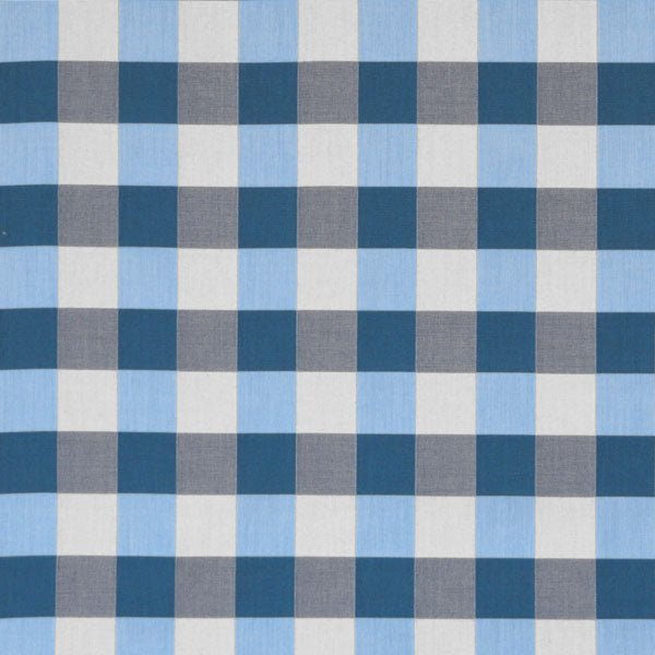 Silver State Sunbrella Cambridge Arctic Savannah Collection Upholstery Fabric