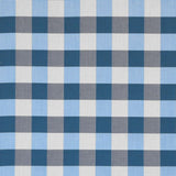 Silver State Sunbrella Cambridge Arctic Savannah Collection Upholstery Fabric