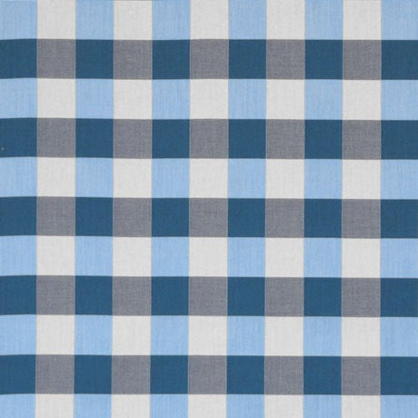 Silver State Sunbrella Cambridge Arctic Savannah Collection Upholstery Fabric