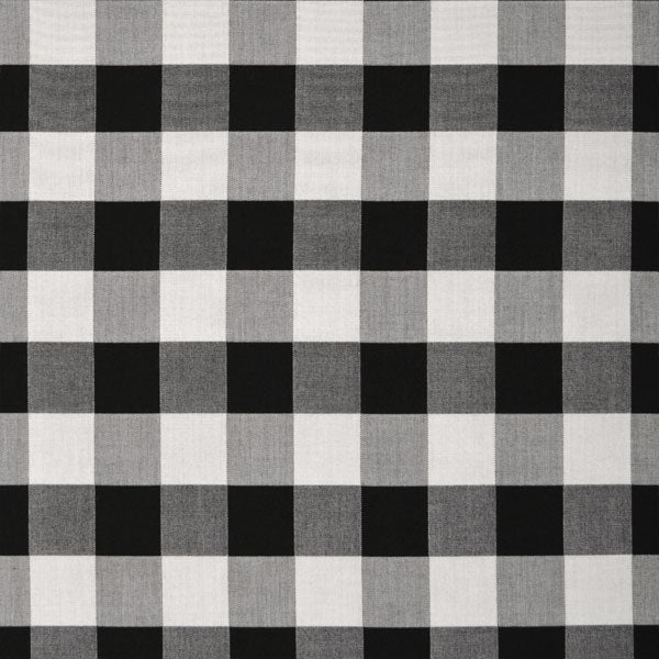 Silver State Sunbrella Cambridge Granite Savannah Collection Upholstery Fabric