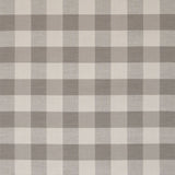 Silver State Sunbrella Cambridge Pumice Savannah Collection Upholstery Fabric