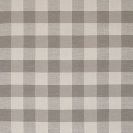 Silver State Sunbrella Cambridge Pumice Savannah Collection Upholstery Fabric