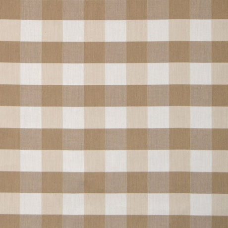 Silver State Sunbrella Cambridge Raffia Savannah Collection Upholstery Fabric