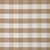 View fabric To Buy: Silver State Sunbrella Cambridge Raffia Savannah Collection Upholstery Fabric