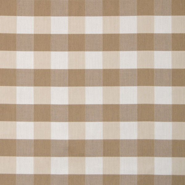 Silver State Sunbrella Cambridge Raffia Savannah Collection Upholstery Fabric