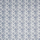 Silver State Sunbrella Cape Town Santorini Roman Holidays Collection Upholstery Fabric