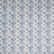 View fabric To Buy: Silver State Sunbrella Cape Town Santorini Roman Holidays Collection Upholstery Fabric