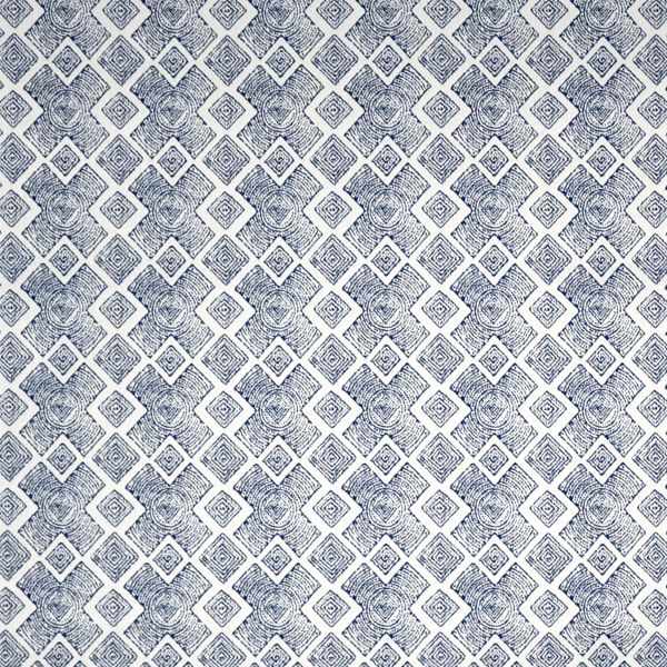 Silver State Sunbrella Cape Town Santorini Roman Holidays Collection Upholstery Fabric