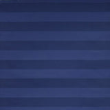 Silver State Sunbrella Carolina Indigo Roman Holidays Collection Upholstery Fabric