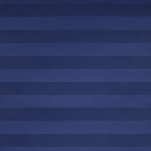 Silver State Sunbrella Carolina Indigo Roman Holidays Collection Upholstery Fabric