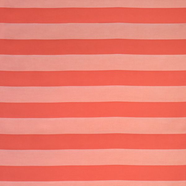 Silver State Sunbrella Carolina Melon Roman Holidays Collection Upholstery Fabric