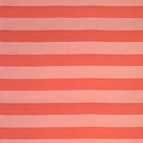Silver State Sunbrella Carolina Melon Roman Holidays Collection Upholstery Fabric