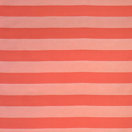 Silver State Sunbrella Carolina Melon Roman Holidays Collection Upholstery Fabric
