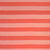 View fabric To Buy: Silver State Sunbrella Carolina Melon Roman Holidays Collection Upholstery Fabric