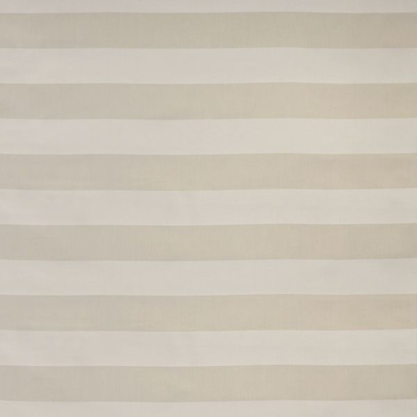 Silver State Sunbrella Carolina Pearl Roman Holidays Collection Upholstery Fabric
