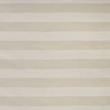 Silver State Sunbrella Carolina Pearl Roman Holidays Collection Upholstery Fabric