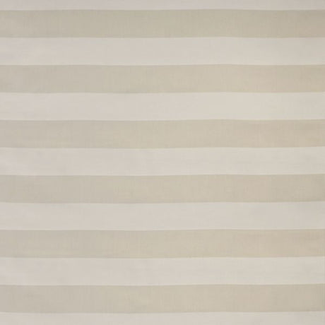 Silver State Sunbrella Carolina Pearl Roman Holidays Collection Upholstery Fabric