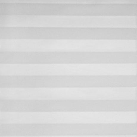 Silver State Sunbrella Carolina Sugar Roman Holidays Collection Upholstery Fabric