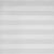 View fabric To Buy: Silver State Sunbrella Carolina Sugar Roman Holidays Collection Upholstery Fabric