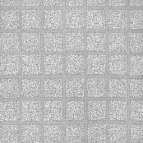 Silver State Sunbrella Central Park Nickel Metropolis Collection Upholstery Fabric