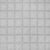 View fabric To Buy: Silver State Sunbrella Central Park Nickel Metropolis Collection Upholstery Fabric