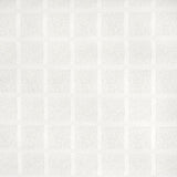 Silver State Sunbrella Central Park Sugar Metropolis Collection Upholstery Fabric