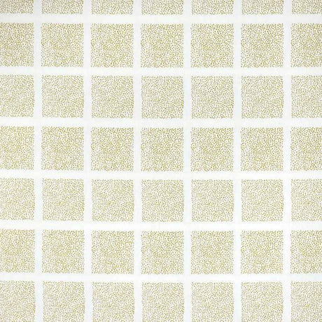 Silver State Sunbrella Central Park Wheat Metropolis Collection Upholstery Fabric