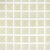 View fabric To Buy: Silver State Sunbrella Central Park Wheat Metropolis Collection Upholstery Fabric