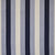 View fabric To Buy: Silver State Sunbrella Chamberlain Cobalt Savannah Collection Upholstery Fabric